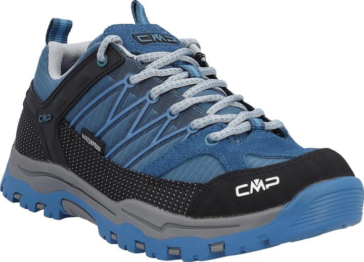 Actual product image CMP Campagnolo Rigel Low WP (38)