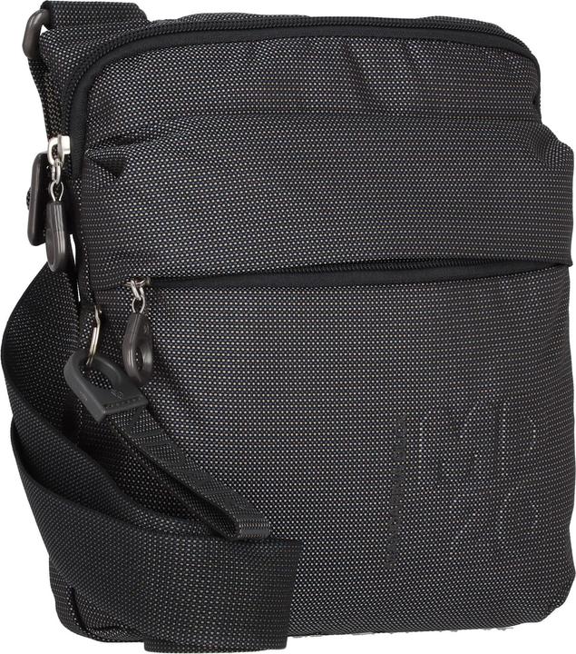 Immagine prodotto Mandarina Duck MD20 borsa a tracolla da 21 cm