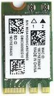 Produktbild Acer Wlan 802 11 Bgn W/Bt4 0 M 2