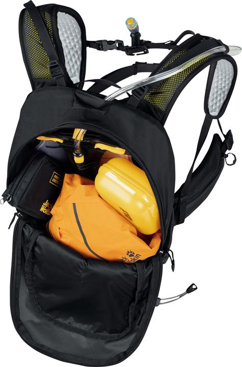 Produktbild Jack Wolfskin Athmos Shape 20 (20 l)