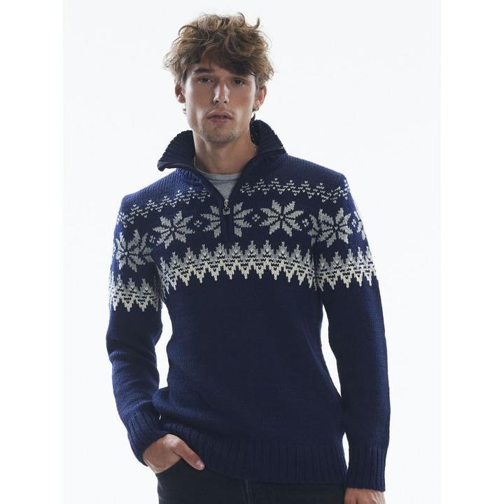 Actual product image Dale of Norway Myking (XXL)