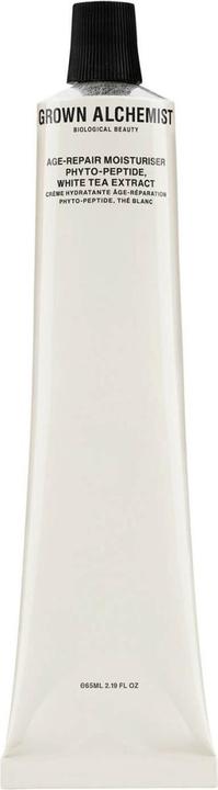 Produktbild Grown Alchemist Age-Repair Moisturiser (40 ml, Tagescreme)