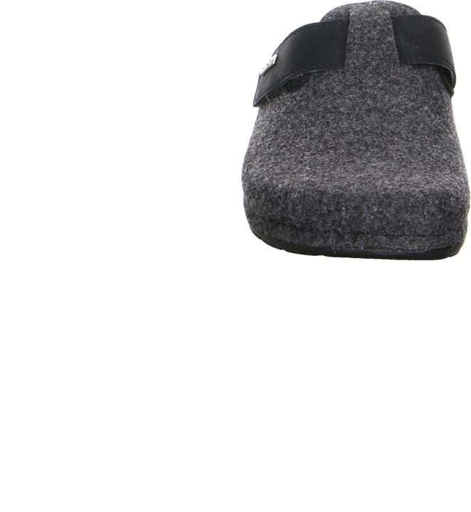 Actual product image Rohde Slipper Rodigo (43)