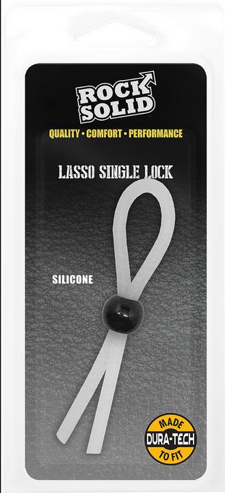 Produktbild Doc Johnson Lasso Single Lock (2 cm)