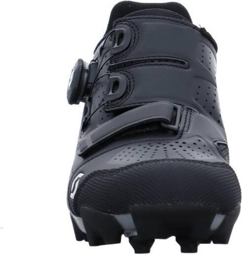 Image du produit Scott Sports L'équipe BOA (45)