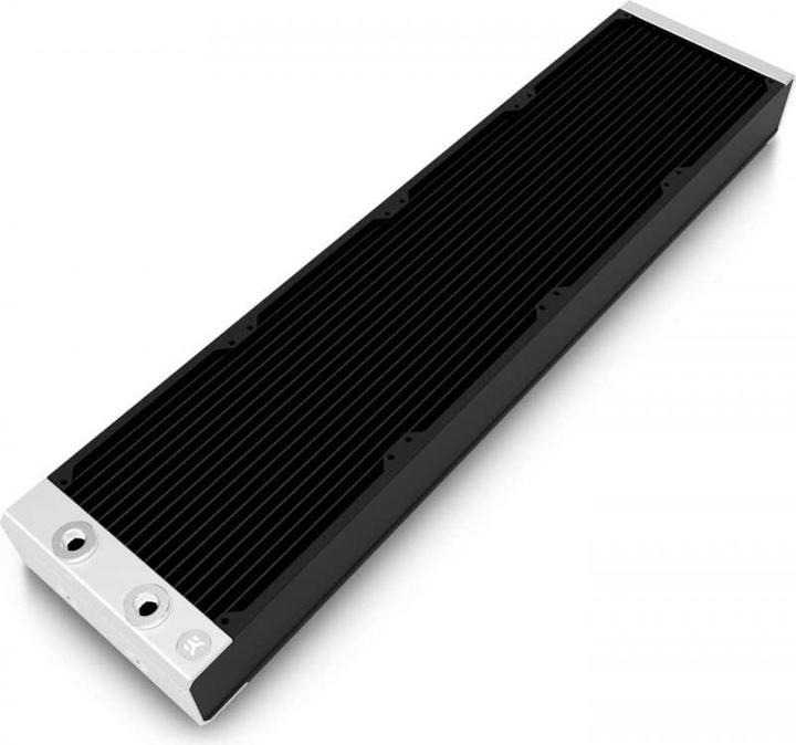 Produktbild EKWB EK-Quantum Surface X560M