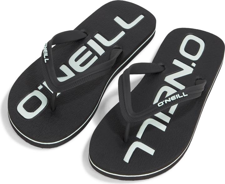 Produktbild O'Neill Profile Logo Sandals (47)