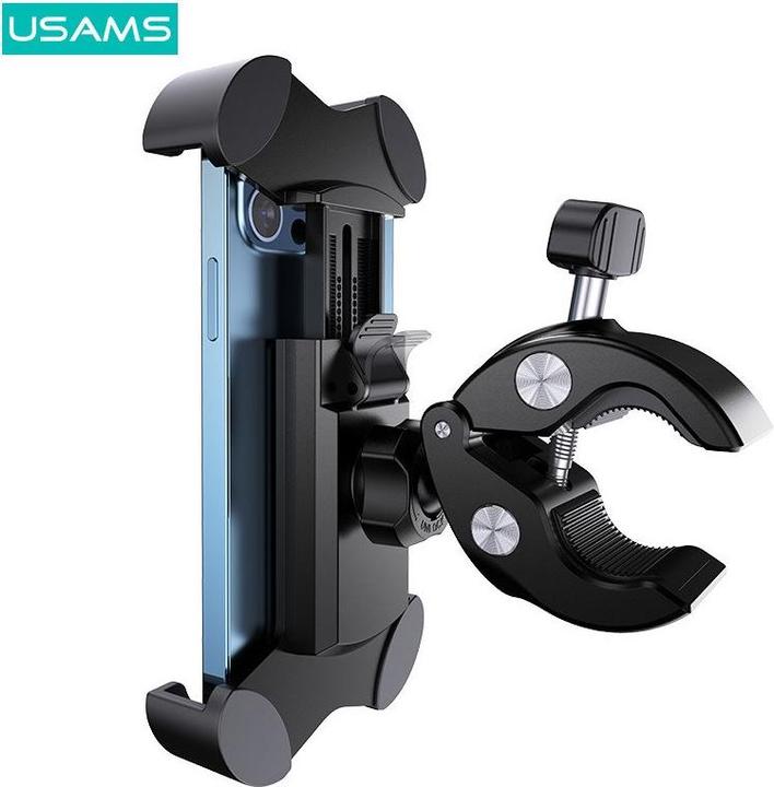 Produktbild Usams Bike Smartphone Holder