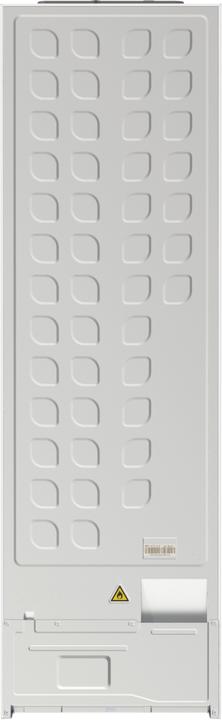 Produktbild Gorenje RI517E41WF (300 l)