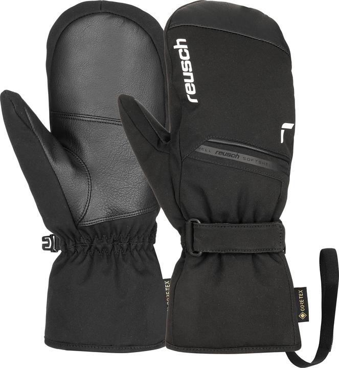 Reusch Morris GTX (7.5)