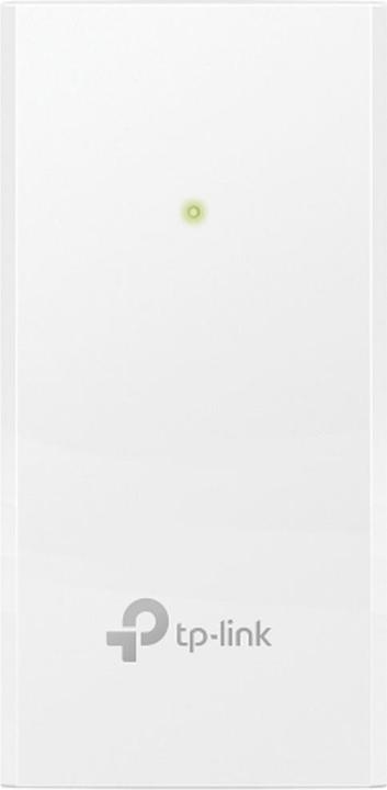 Productafbeelding TP-Link TL-POE2412G (Netwerk accessoires)