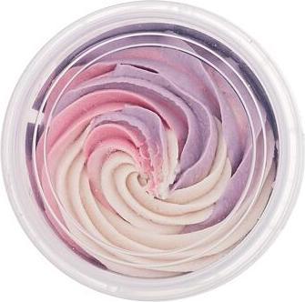 Produktbild Baylis & Harding Beauticology Unicorn Magic You Are Magic Whipped Soap (Körperpflegeset)