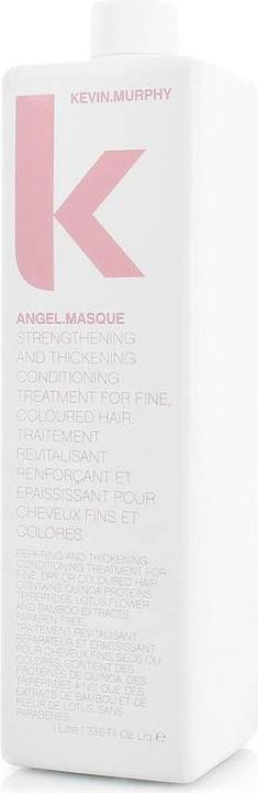 Kevin Murphy ANGEL.MASQUE 1000ml (1000 ml)