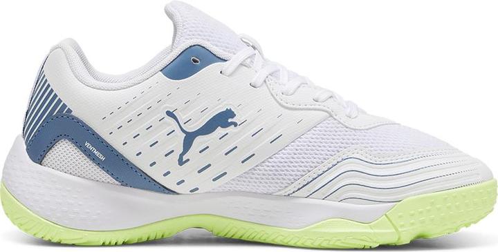 Produktbild Puma Solarflash III Jr (35.5)