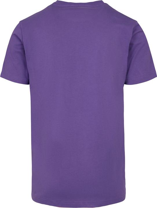 Immagine prodotto Merchcode Maglietta papà cool a girocollo - 113679 (XXL)