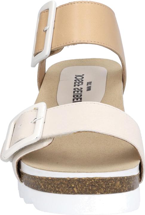 Actual product image Josef Seibel 76902-509 (42)