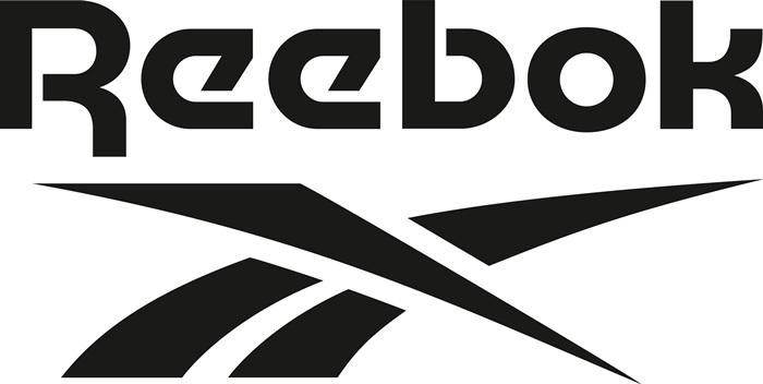 Actual product image Reebok BB4500 Work Low Cut safety sneaker S3 (S3, 43)