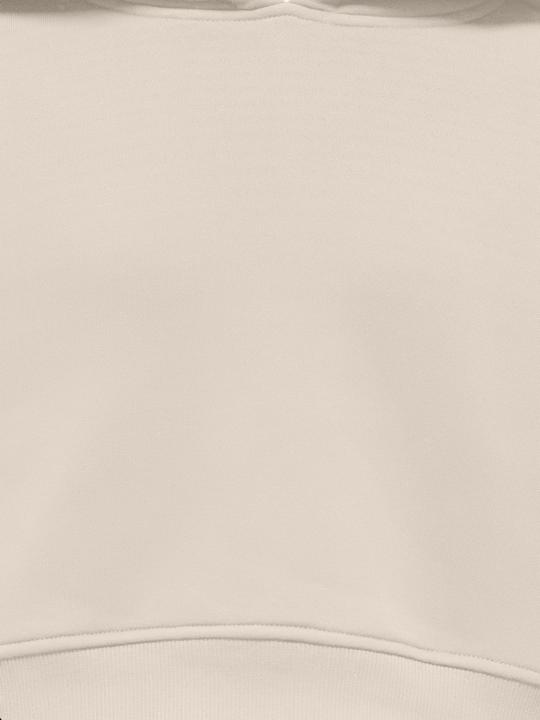 Actual product image Only KOGSWEAT Sweatshirt Kapuzenpullover (158, 164)
