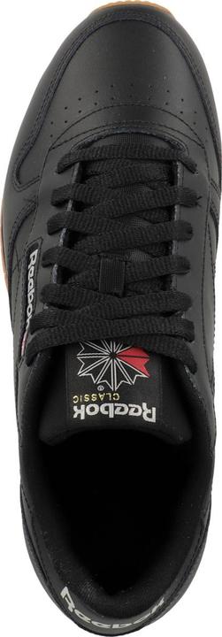 Immagine prodotto Reebok Pelle - 61057 (38.5)