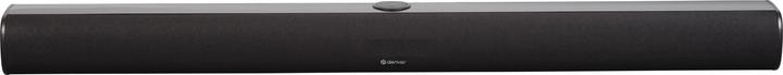 Immagine prodotto Denver DSB-4030 Bluetooth Soundbar Black Neu (40 W, Canale 2.0)