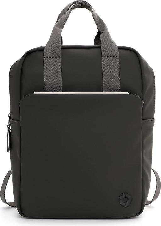 Actual product image Suri Frey Rucksack SFY Besty (24 l)