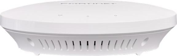 Image du produit Fortinet FortiAP 221E (867 Mbit/s)