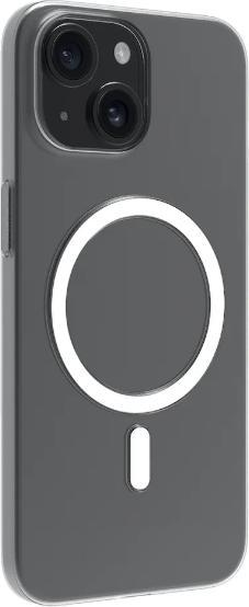 Actual product image Puro Cover (Apple iPhone 15 Pro)