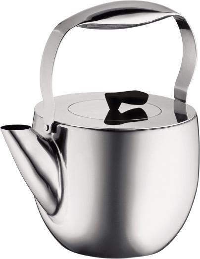 Produktbild Bodum Columbia (1.50 l)