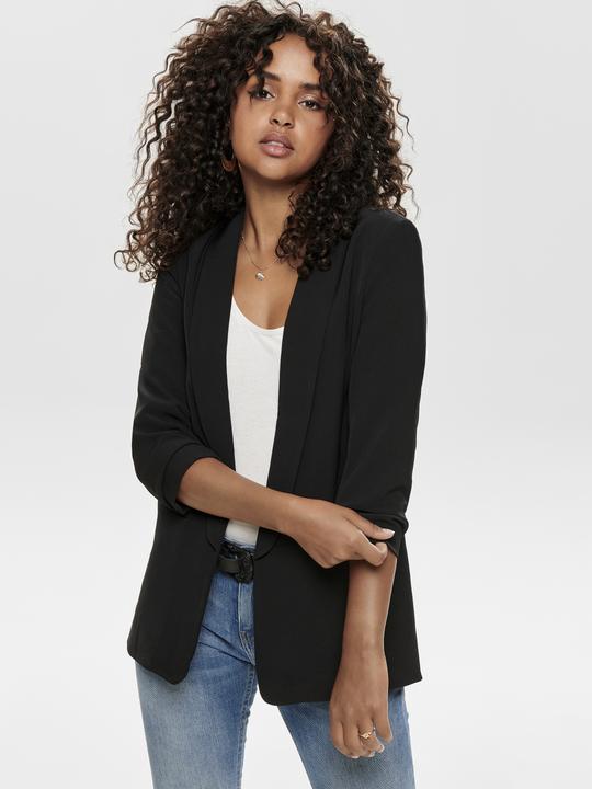 Image du produit Only Blazer (Bande de fréquences 38 (2600 MHz))