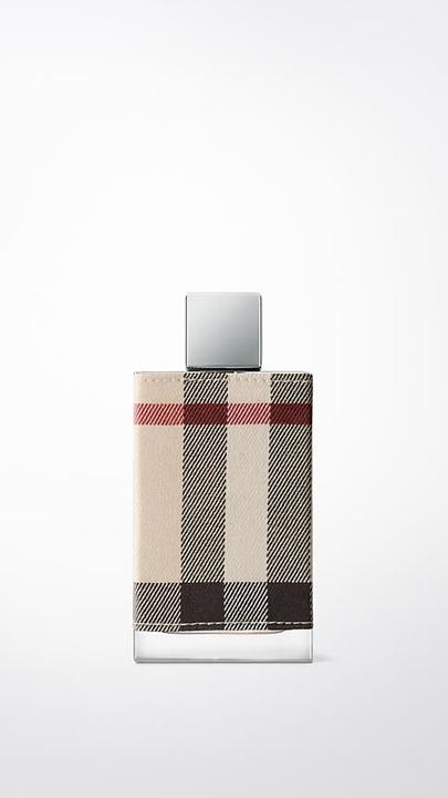 Image du produit Burberry Londres pour les femmes (Eau de parfum, 100 ml)
