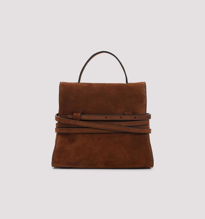 Actual product image Moschino MC4226PP1N.OF0