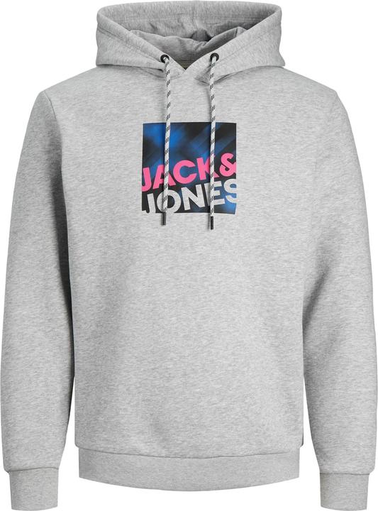 Immagine prodotto Jack & Jones Sweat Hoodie (XL)