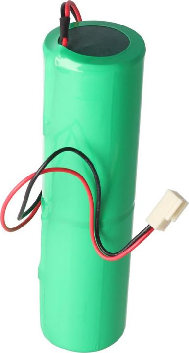 Image du produit Jablotron Batterie JA-80A, BAT-80A remplace JA-80A (1 pcs, Spécifique à l'appareil, 19000 mAh)