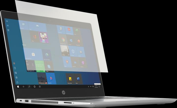 Immagine prodotto Kensington Filtri antiriflesso e anti luce blu per computer portatili (12.50", 16 : 9)