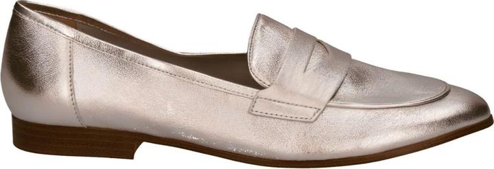 Actual product image Caprice Slipper (42)
