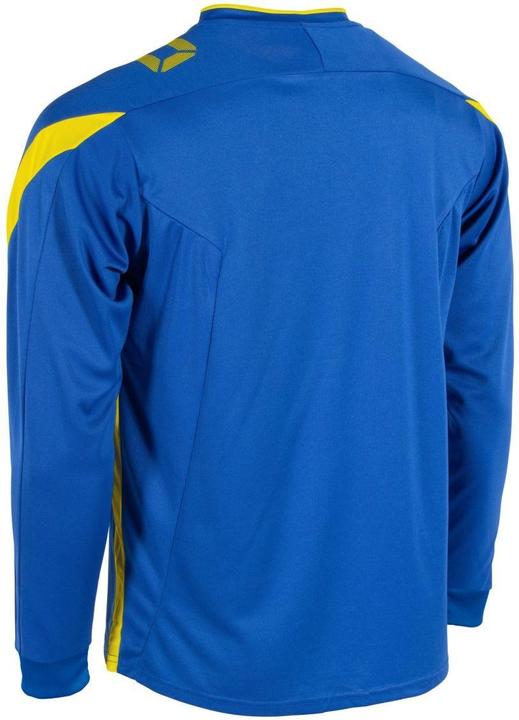Image du produit Stanno Drive Match Maillot Ls (M)