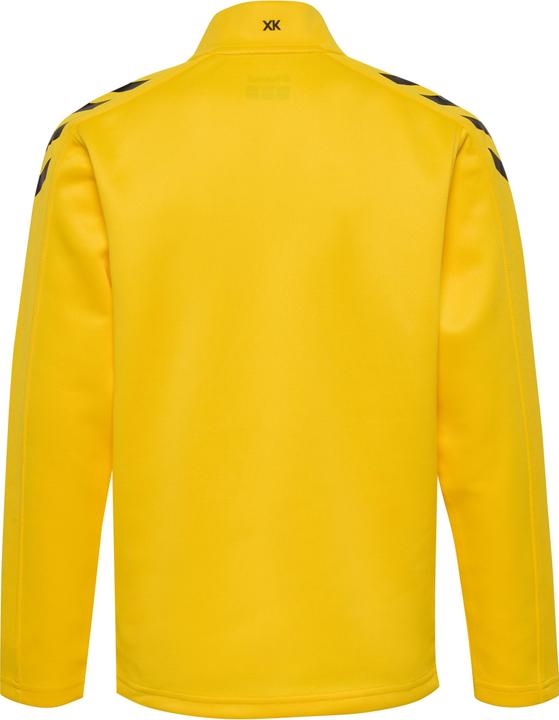 Immagine prodotto hummel Hmlcore Xk Poly Zip Sweat Bambini (140)