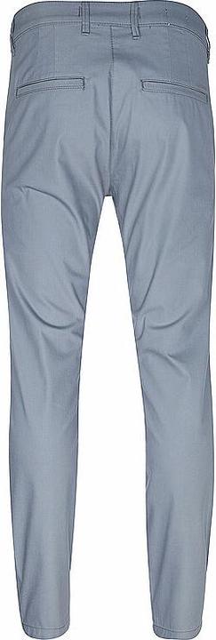 Actual product image MAC Jeans Griffin (W38/L30)