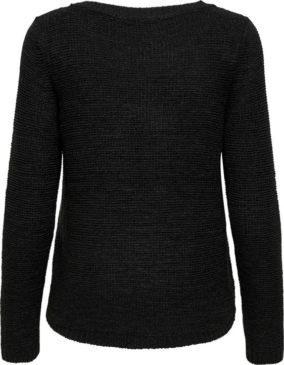 Actual product image Only Geena (S)