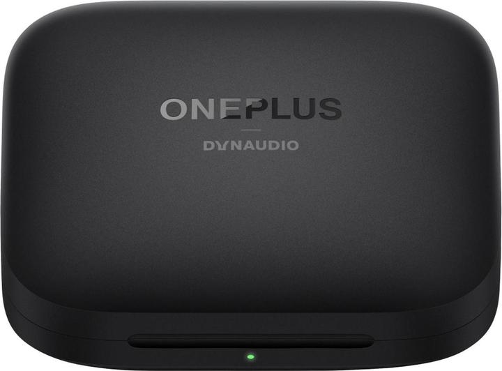 Productafbeelding OnePlus Buds Pro 2 (ANC, 9 h, Draadloze)