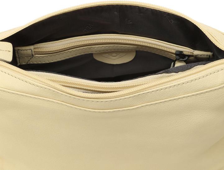 Actual product image Voi 4Seasons shoulder bag leather 32 cm