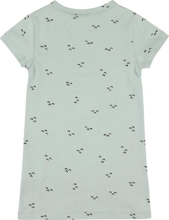 Immagine prodotto Trixie Baby camicia da notte