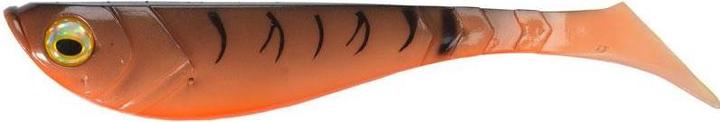 Produktbild Berkley Powerbait Pulse Shad Set (18 cm)