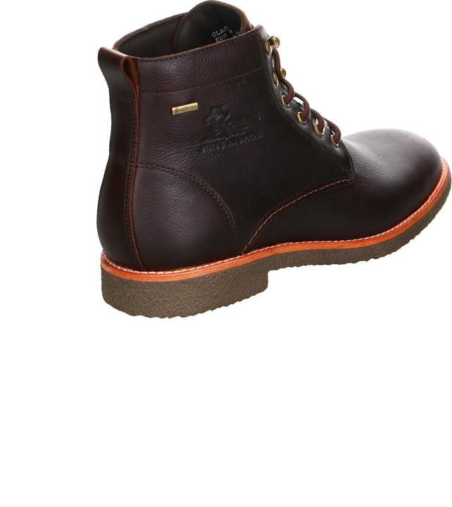 Actual product image Panama Jack Glasgow GTX C2 (43)