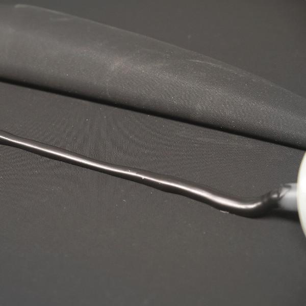 Produktbild Firestone Dichtstoff Easy Sealant