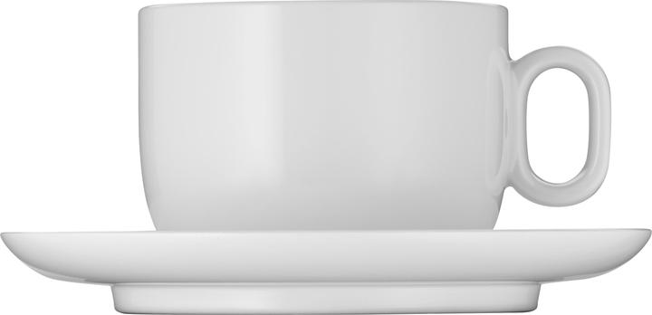 Immagine prodotto WMF Barista (160 ml, 2 x)