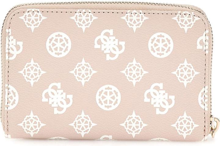 Actual product image Guess Laurel