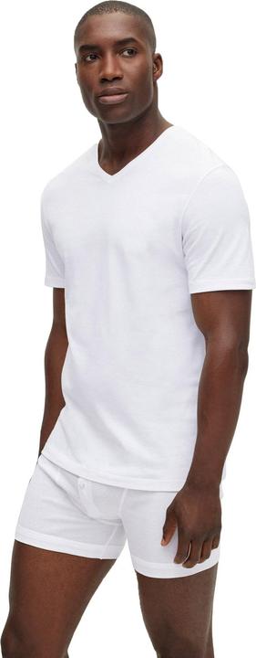 Actual product image Hugo Boss TShirtVN Modern (S)