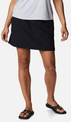 Immagine prodotto Columbia Alpine Chill Zero Multisport Skort per donne (XS)