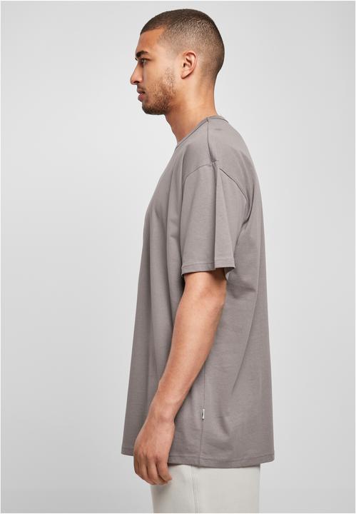 Produktbild Urban Classics Organic Basic Tee (3XL)